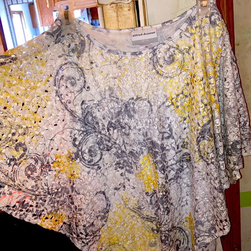 Can’t hang onto it forever